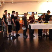  Sproing Pics (29/133)